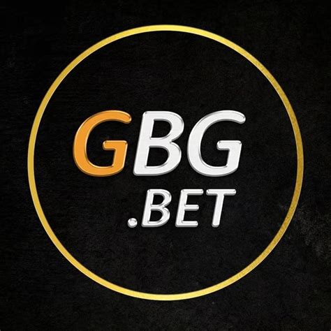 gbg bet com Review 2026 - 20 Anos de Tradicao em Apostas com 3500 Jogos